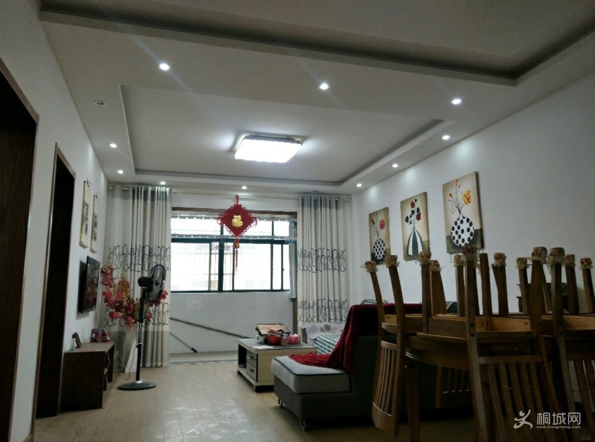 ͼ_ޱǩ(5).jpg