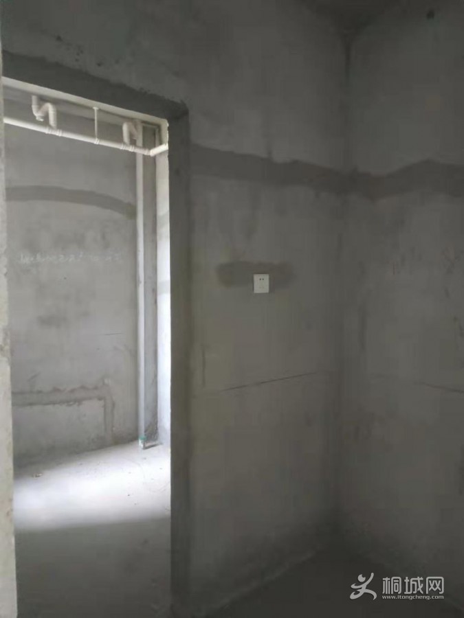 ͼ_ޱǩ(2).jpg