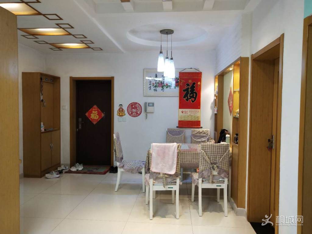 ͼ_ޱǩ(1).jpg