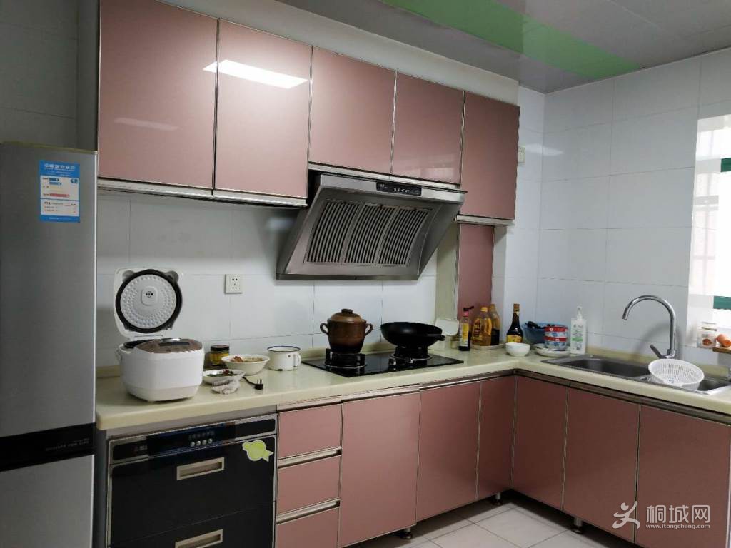 ͼ_ޱǩ(5) - .jpg