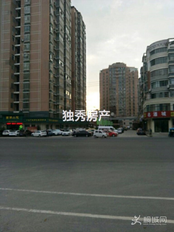 _ޱǩ(1).jpg