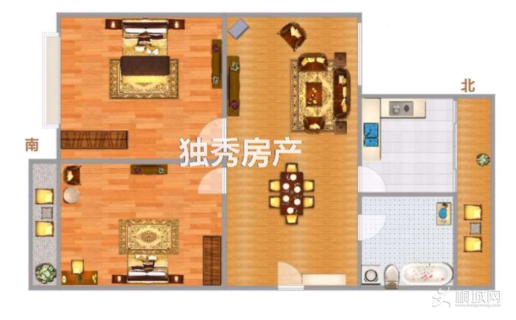 ͼ_ޱǩ.jpg