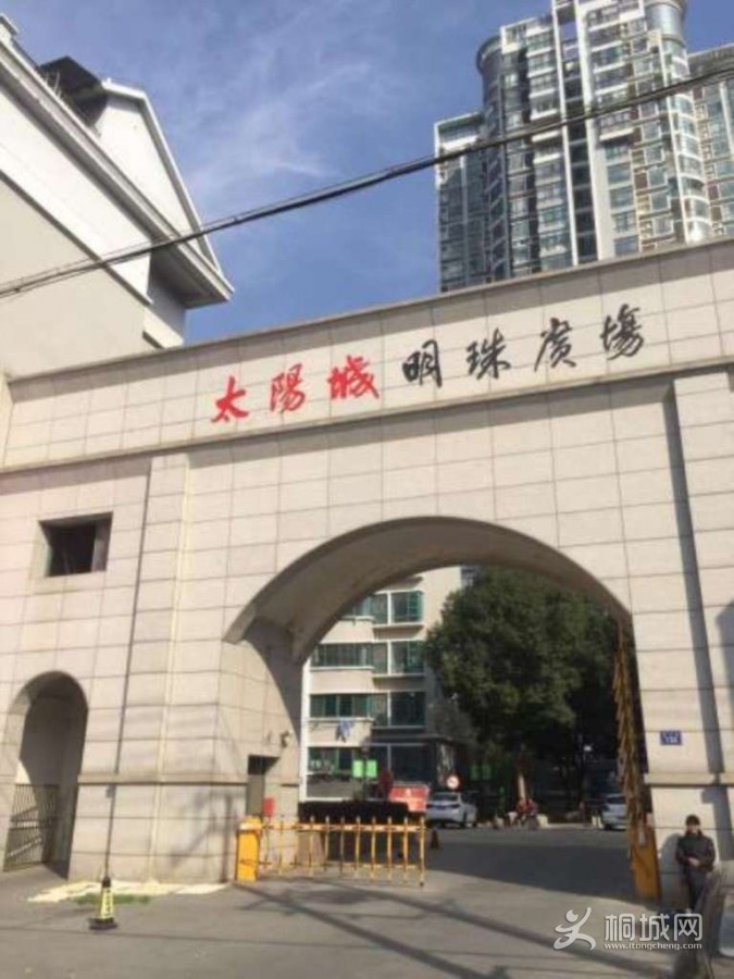 ͼ_ޱǩ(10).jpg