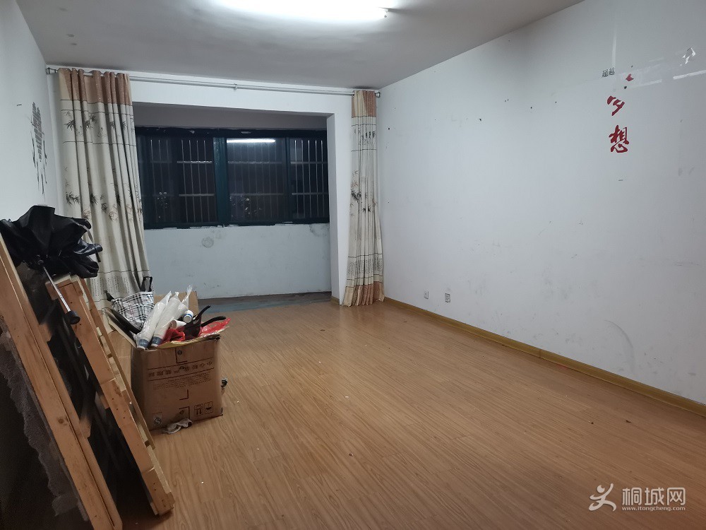 ͼ_ޱǩ(2).jpg