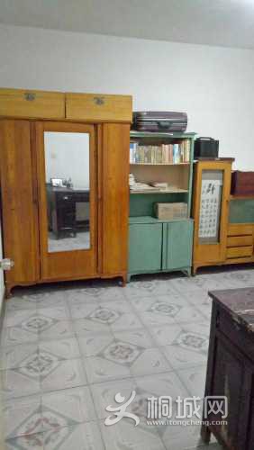 mmexport1601195750738.jpg