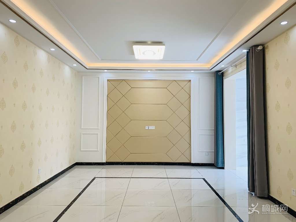 ͼ_ޱǩ(6).jpg