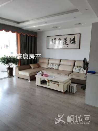 mmexport1601263470364.jpg