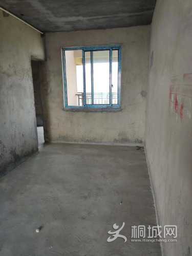mmexport1601265307018.jpg