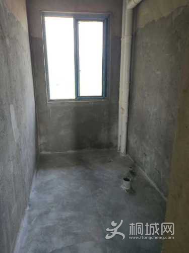 mmexport1601265332497.jpg