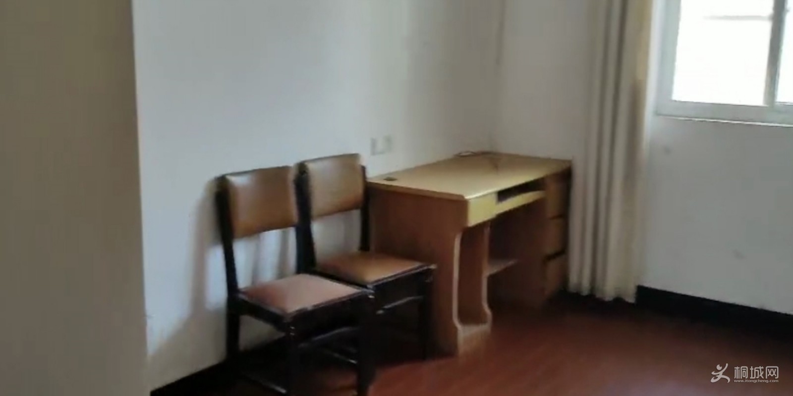 ͼ_ޱǩ(9).jpg