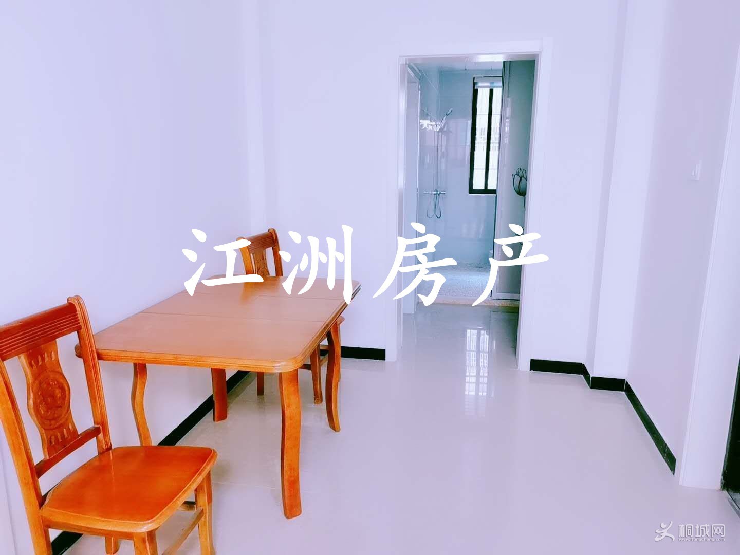 ΢ͼƬ_202009291632025.jpg