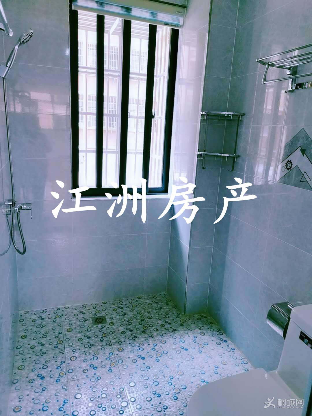 ΢ͼƬ_202009291632021.jpg