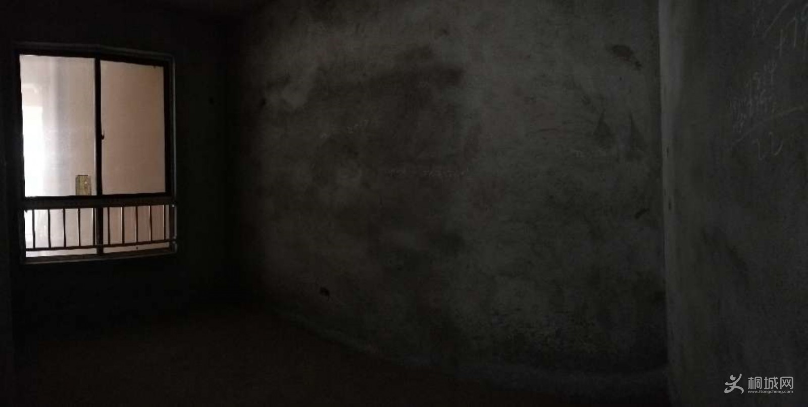 ͼ_ޱǩ(5).jpg