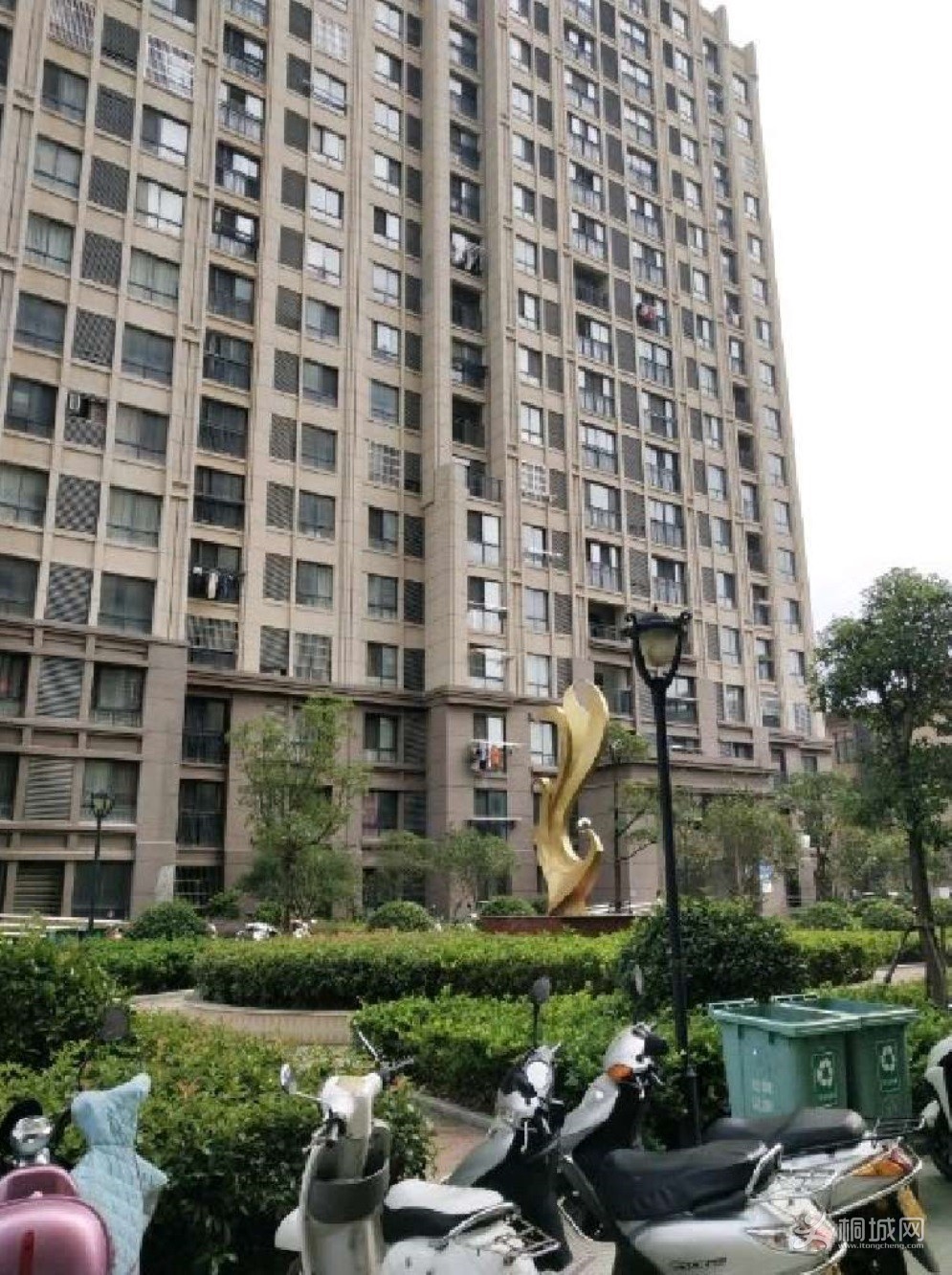 ͼ_ޱǩ(1).jpg