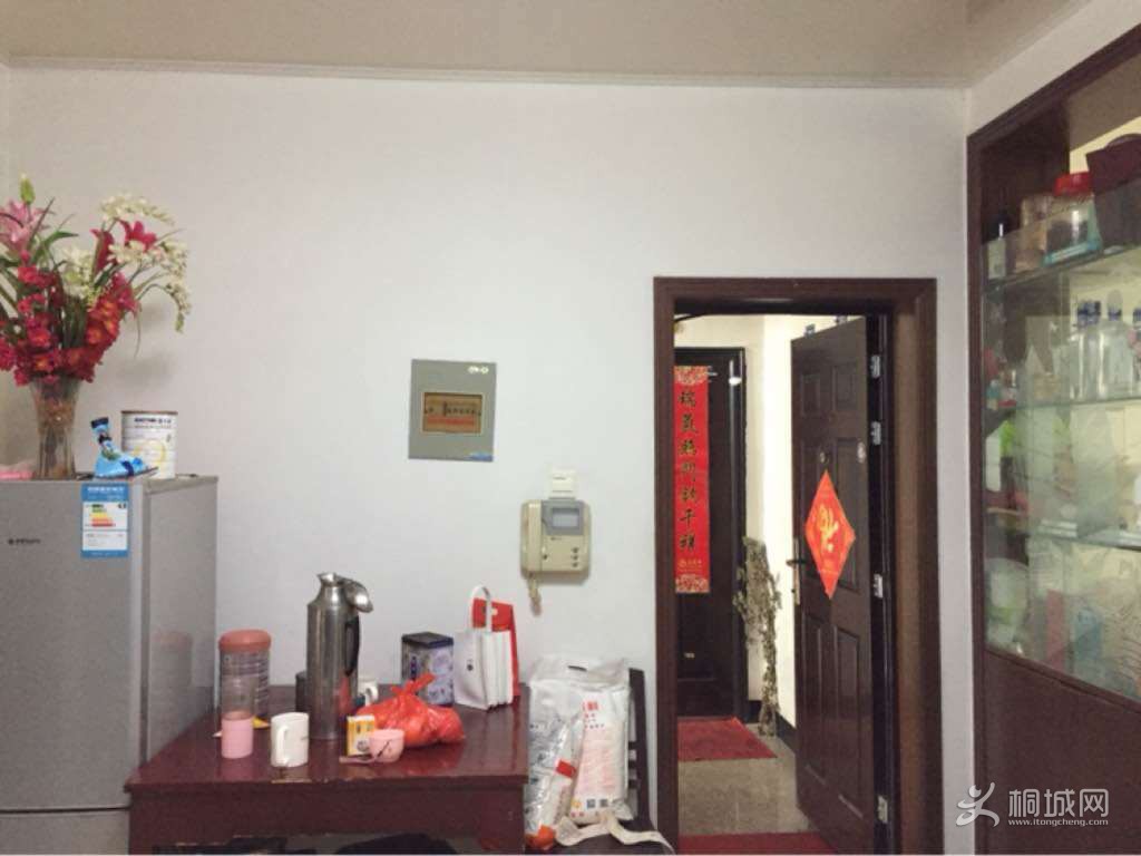 ͼ_ޱǩ(1).jpg