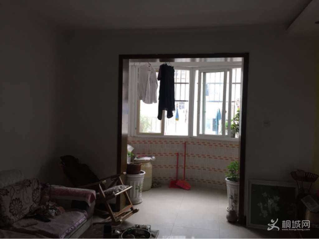 ͼ_ޱǩ(4).jpg