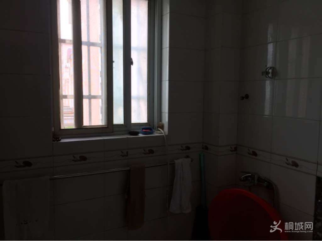ͼ_ޱǩ(3).jpg