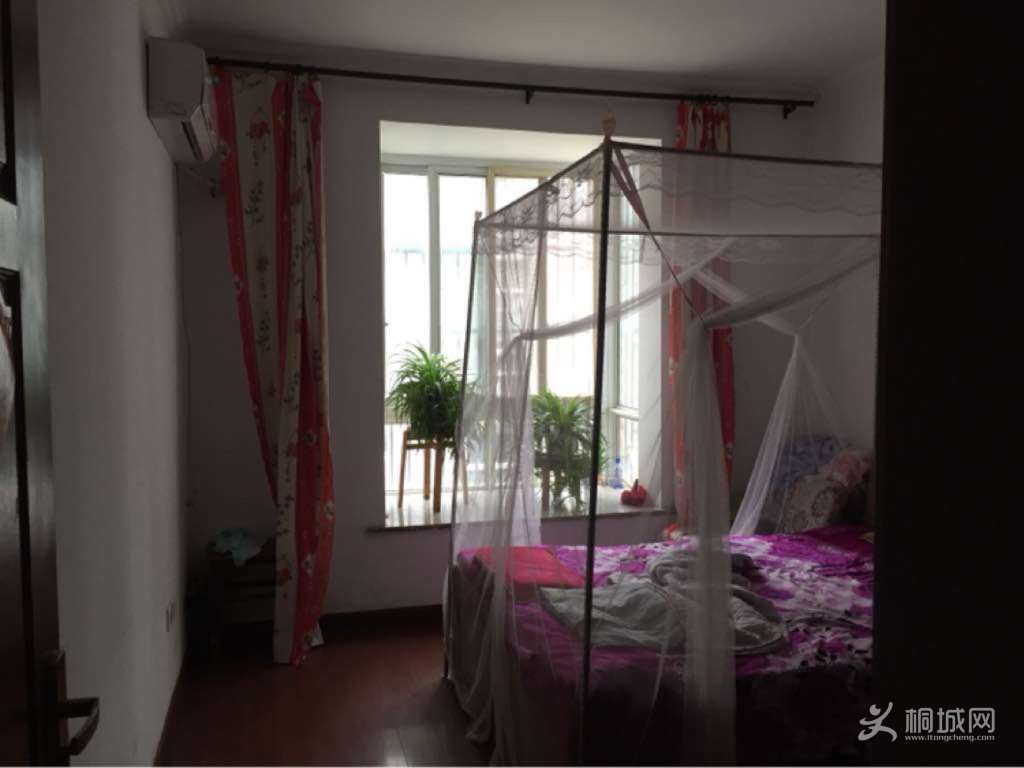 ͼ_ޱǩ(9).jpg