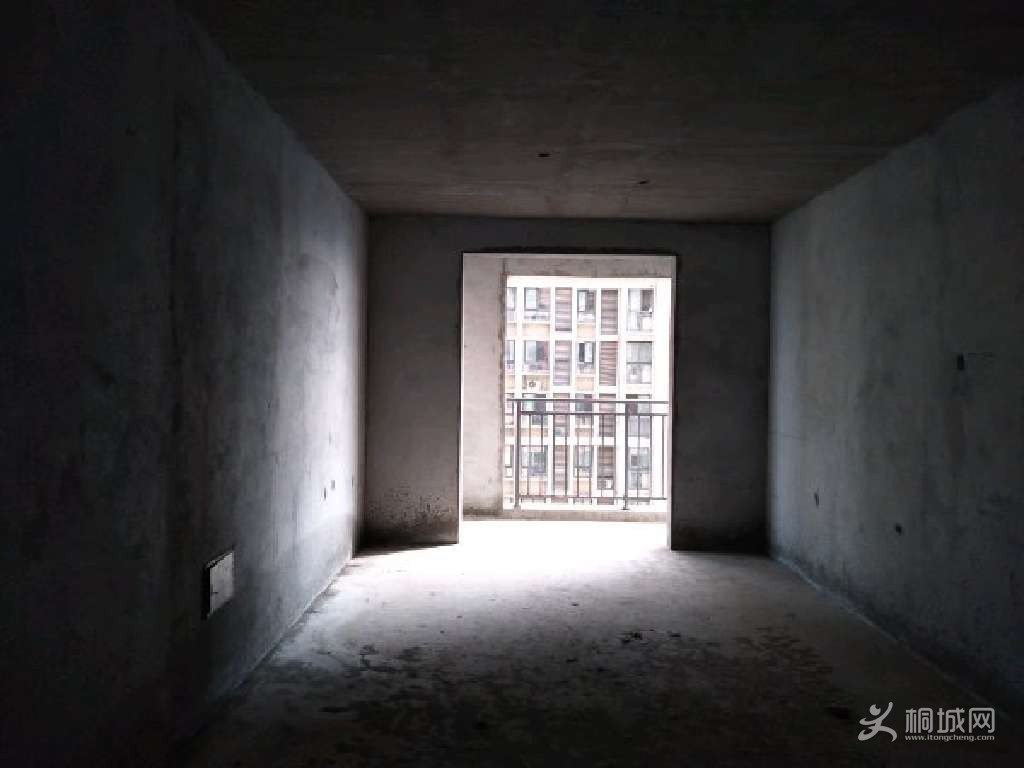 ͼ_ޱǩ(1).jpg