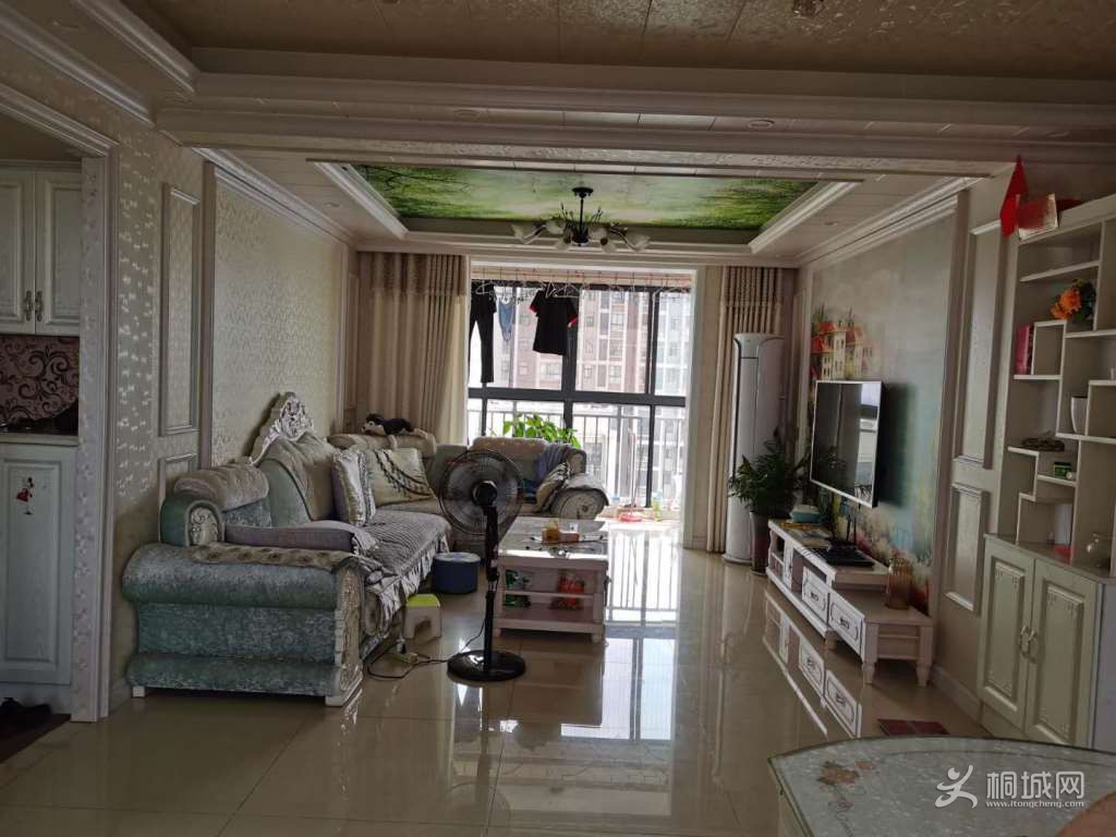 ͼ_ޱǩ(7).jpg