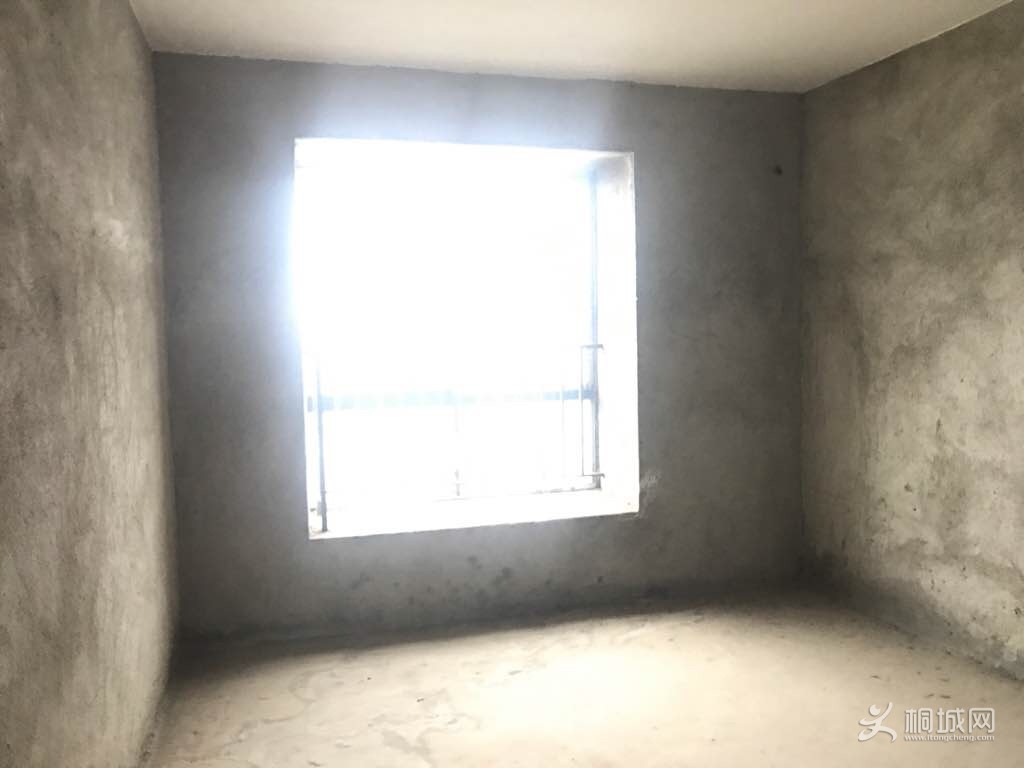 ͼ_ޱǩ(6) - .jpg