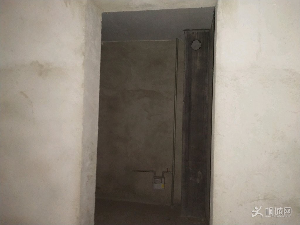 ͼ_ޱǩ(2) - .jpg