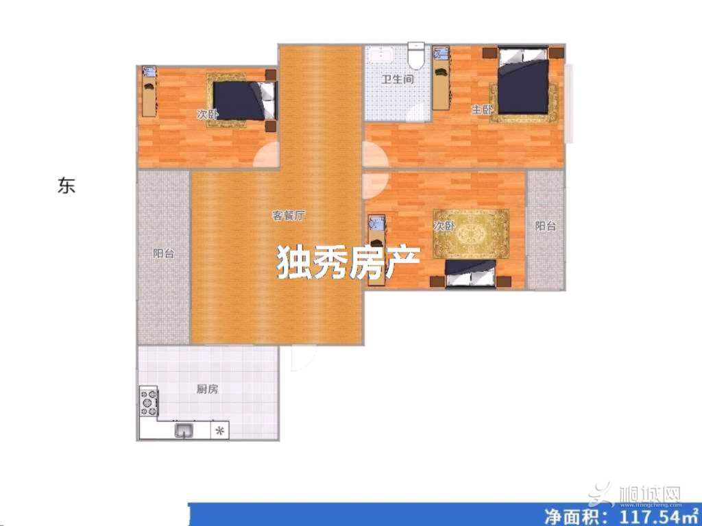 ͼ_ޱǩ(9).jpg