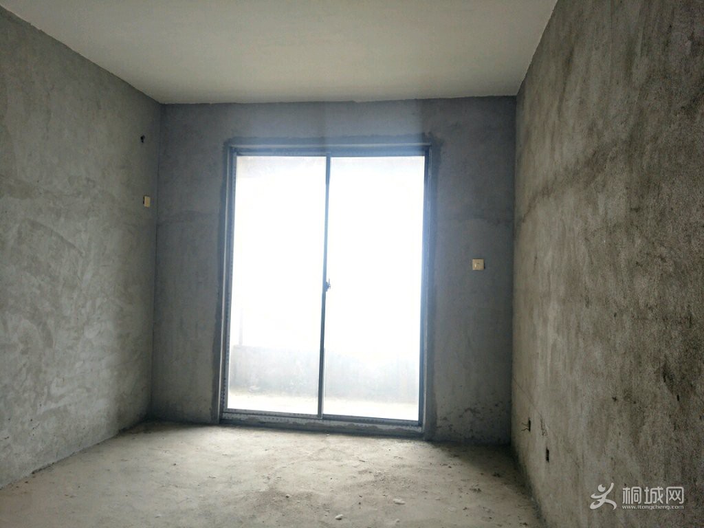 ͼ_ޱǩ(8) - .jpg
