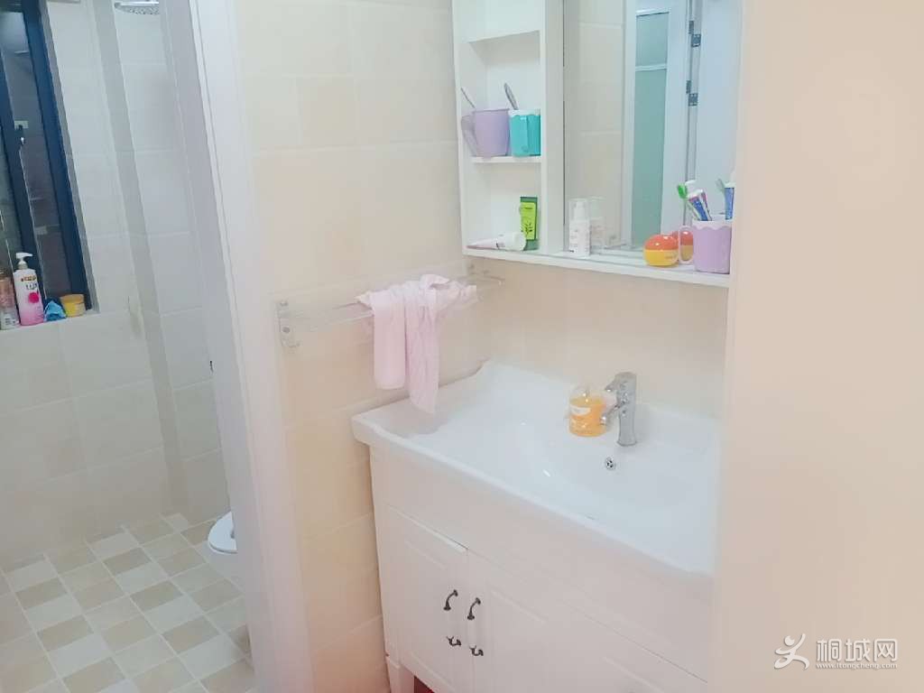 ͼ_ޱǩ(11).jpg