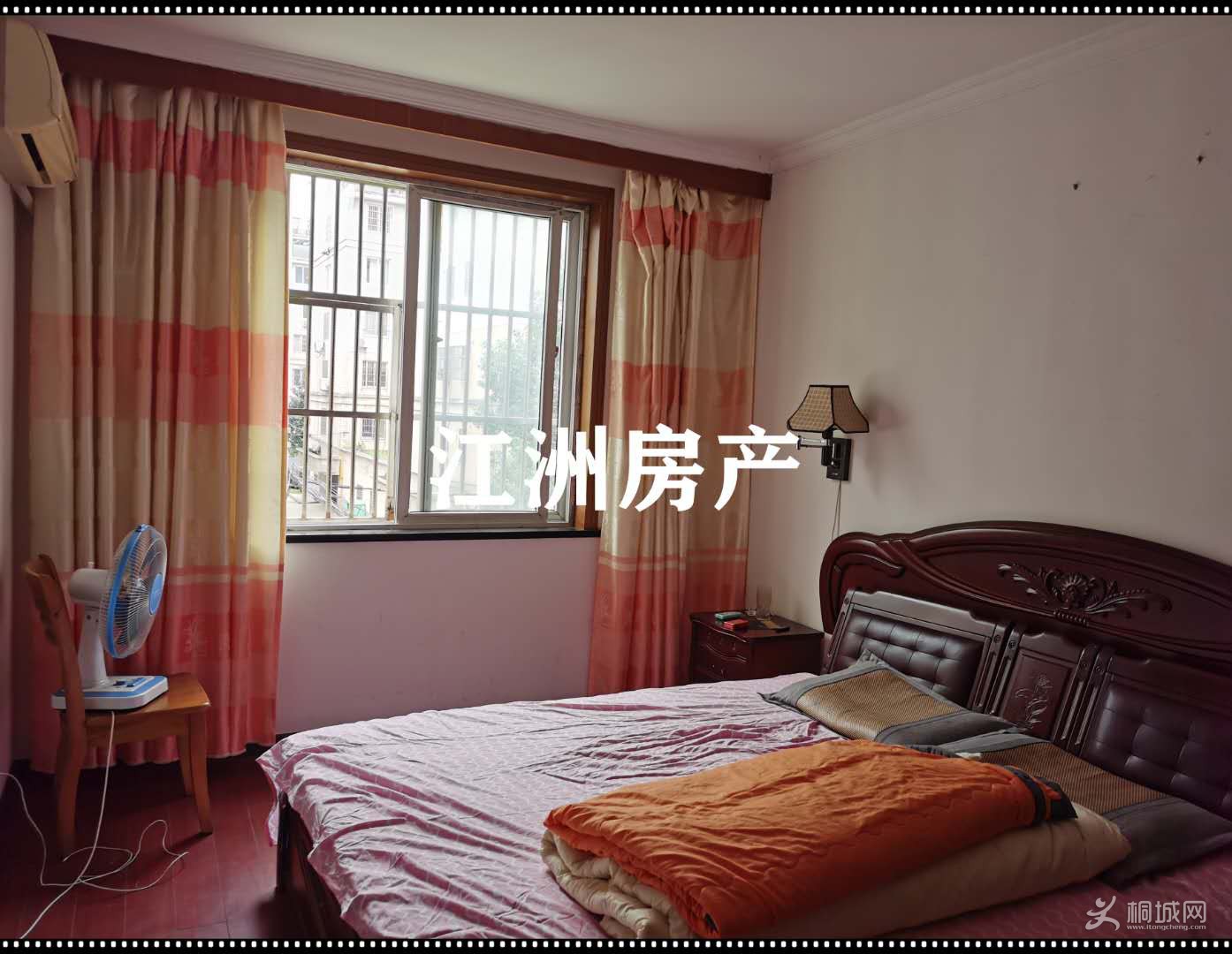 ΢ͼƬ_202010041637344.jpg