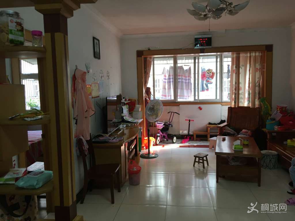 ͼ_ޱǩ(8).jpg