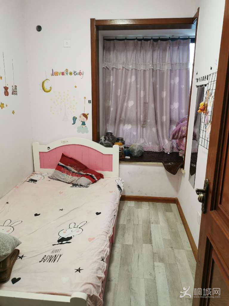 ͼ_ޱǩ(1).jpg