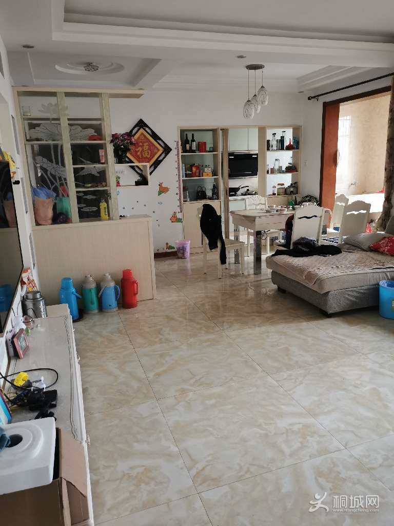 ͼ_ޱǩ(5).jpg