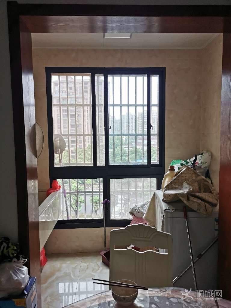 ͼ_ޱǩ(7).jpg