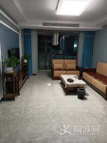 mmexport1601879500372.jpg