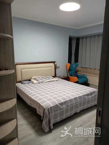 mmexport1601879512774.jpg