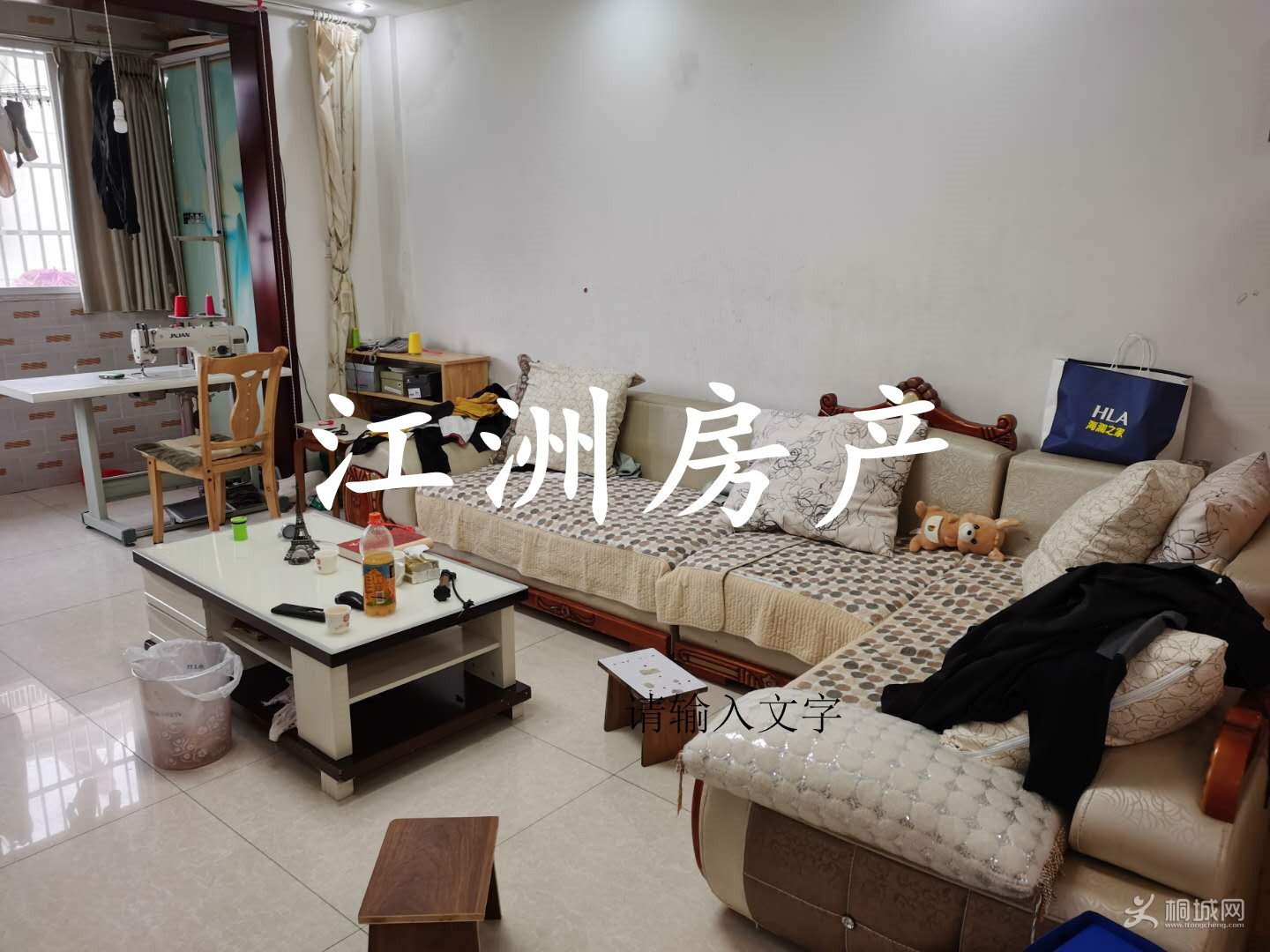 ΢ͼƬ_202010051443201.jpg