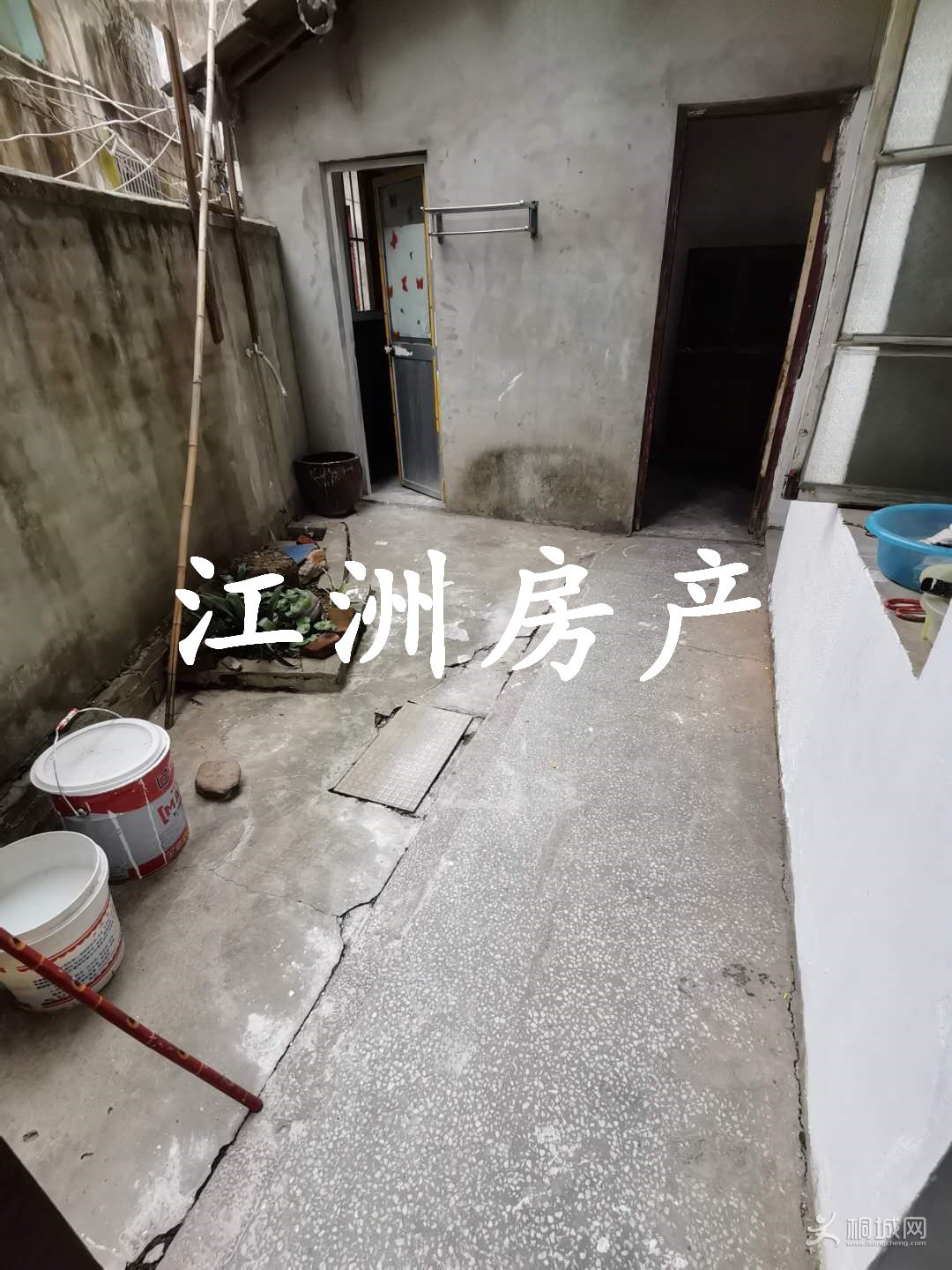 ΢ͼƬ_20201005145013.jpg