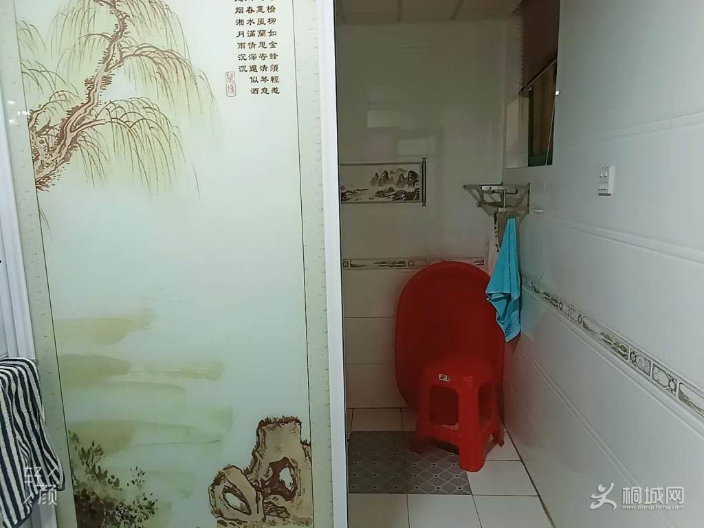 ͼ_ޱǩ(9).jpg