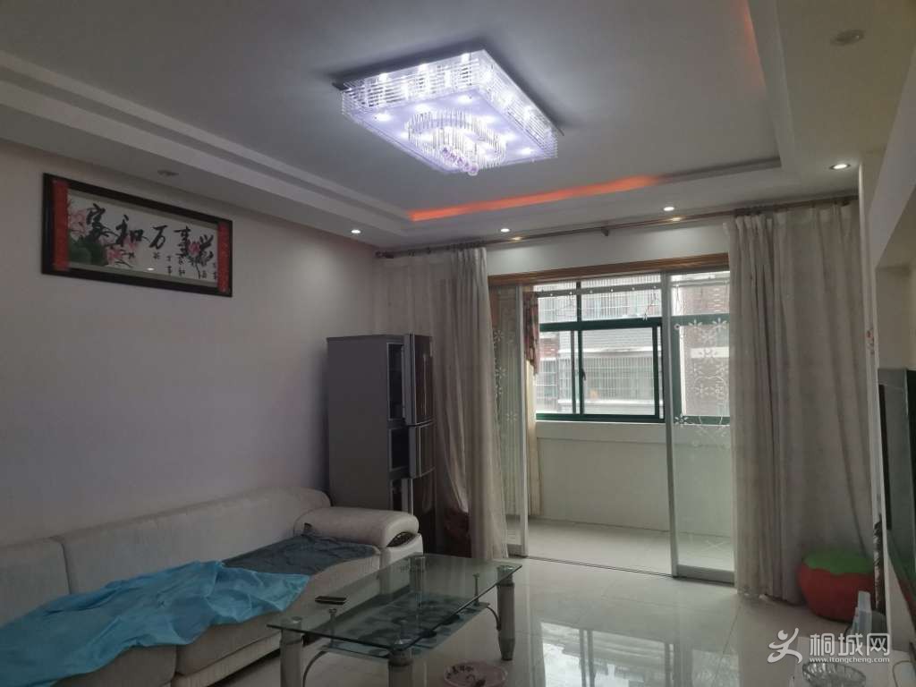 ͼ_ޱǩ(10) - .jpg