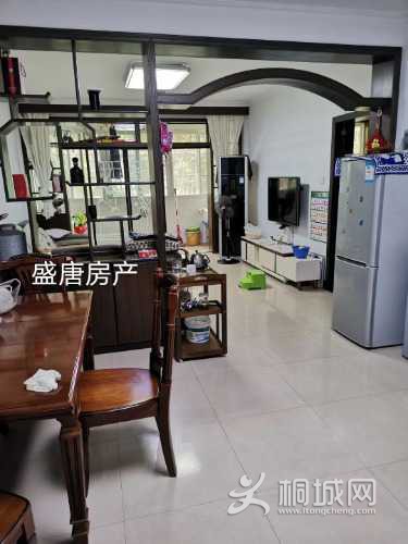 mmexport1601958391728_mh1601958667390.jpg