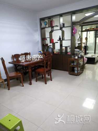 mmexport1601958408890_mh1601958512976.jpg