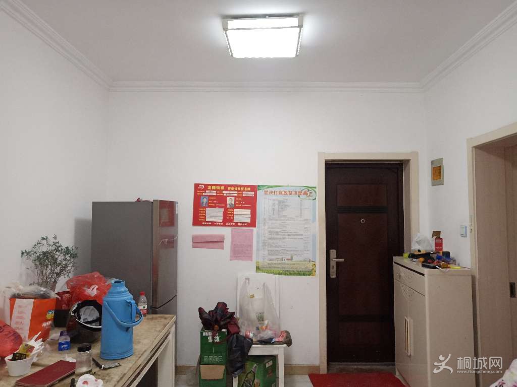ͼ_ޱǩ(1).jpg