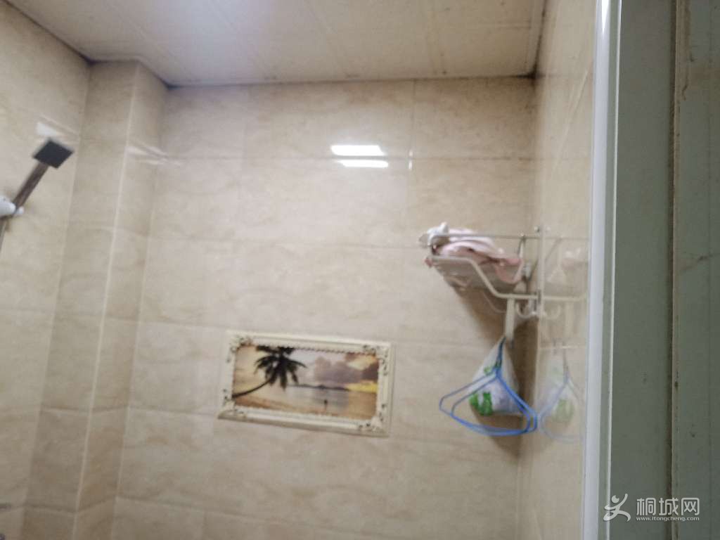 ͼ_ޱǩ(8).jpg