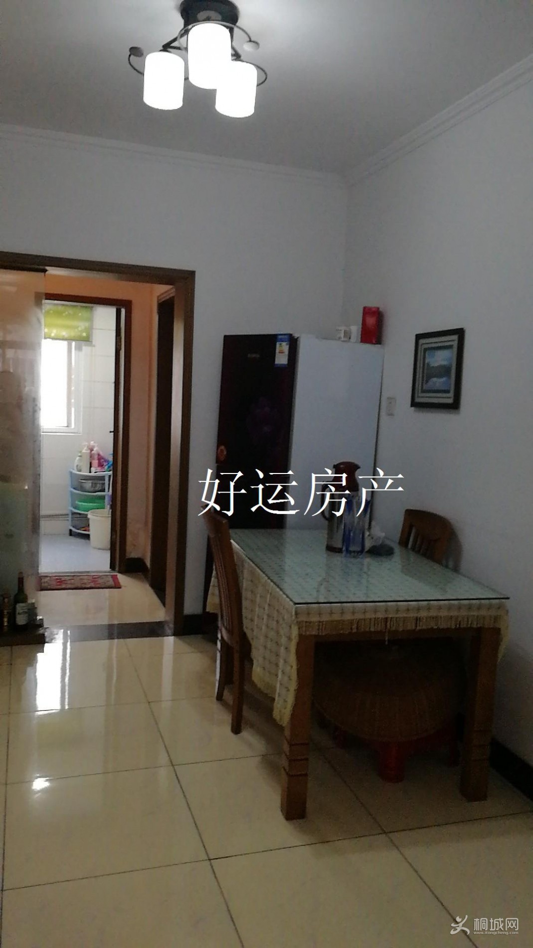 ΢ͼƬ༭_20190514170220.jpg