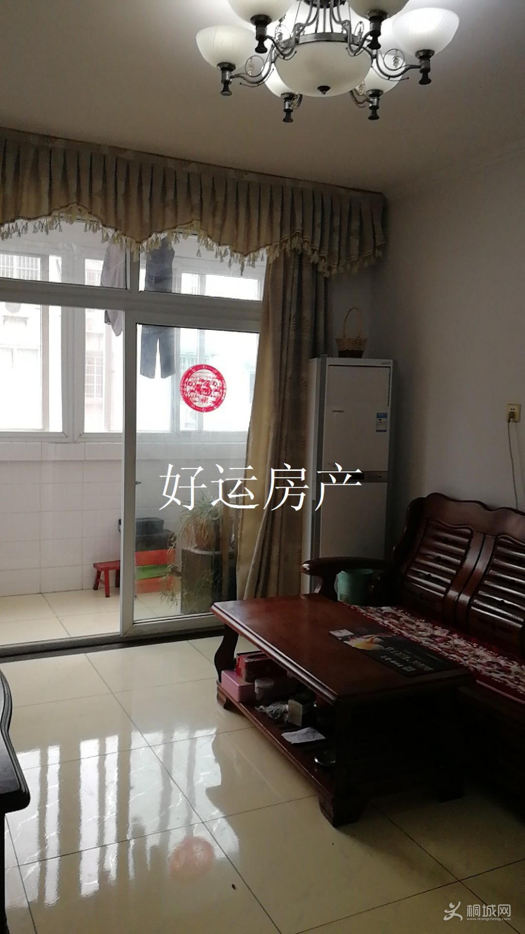 ΢ͼƬ༭_20190514170447.jpg