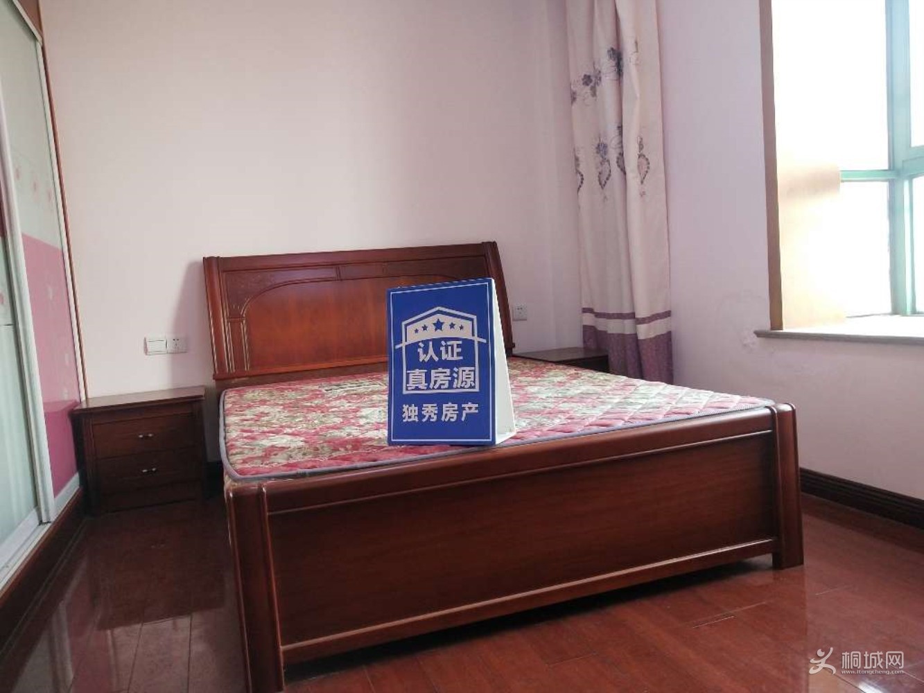 ͼ_ޱǩ(4).jpg