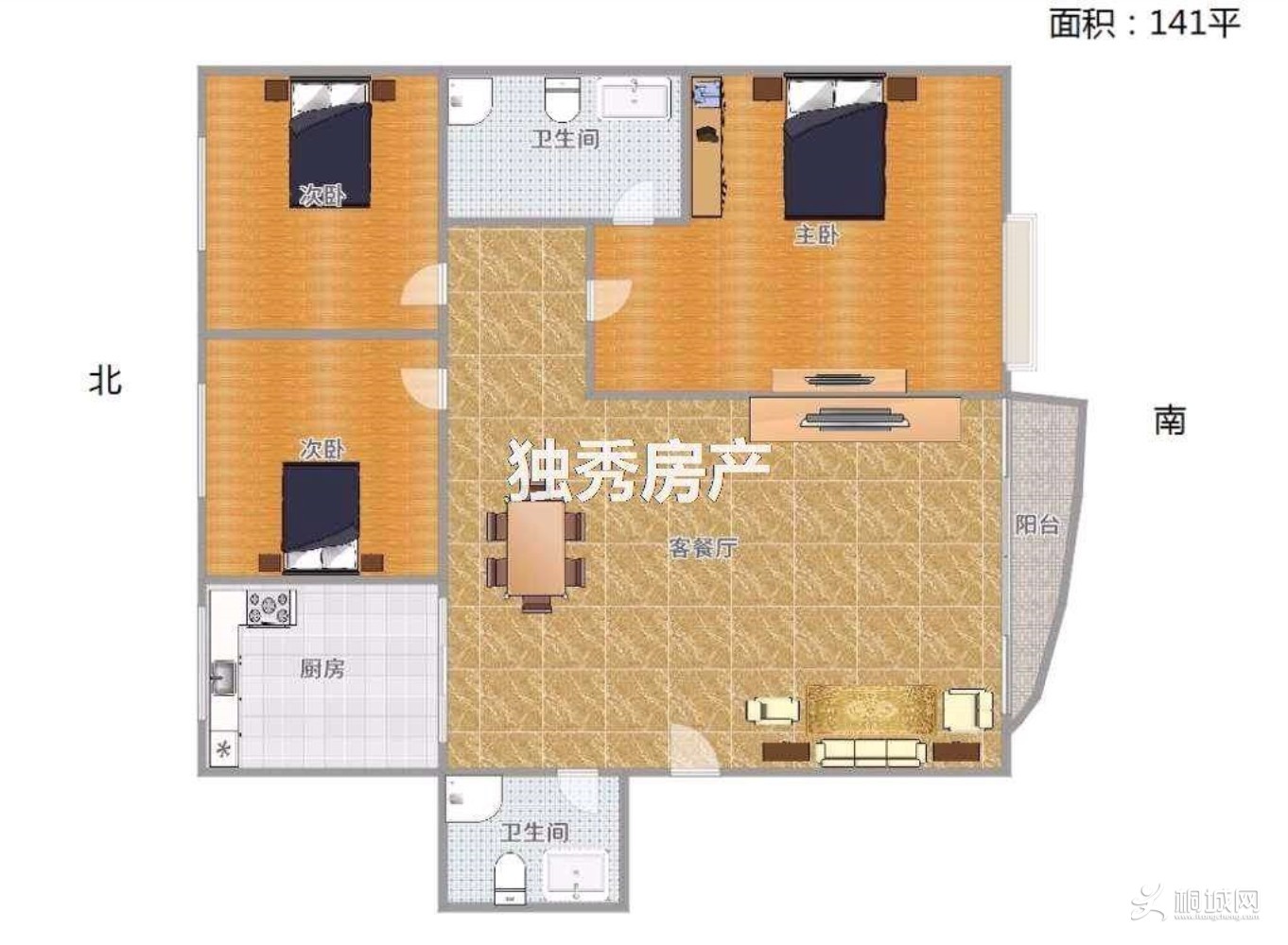 ͼ_ޱǩ(8).jpg