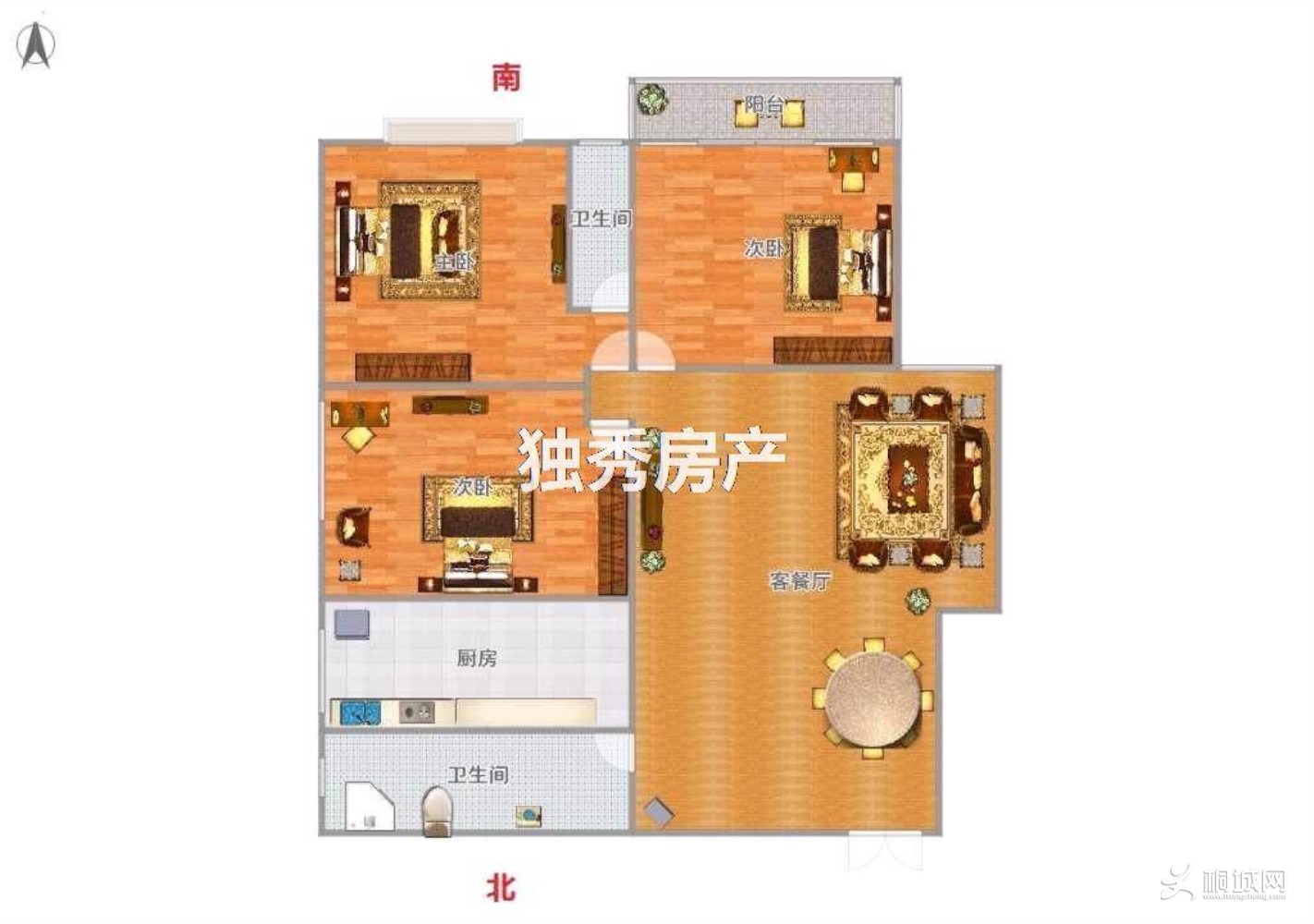 ͼ_ޱǩ(9).jpg