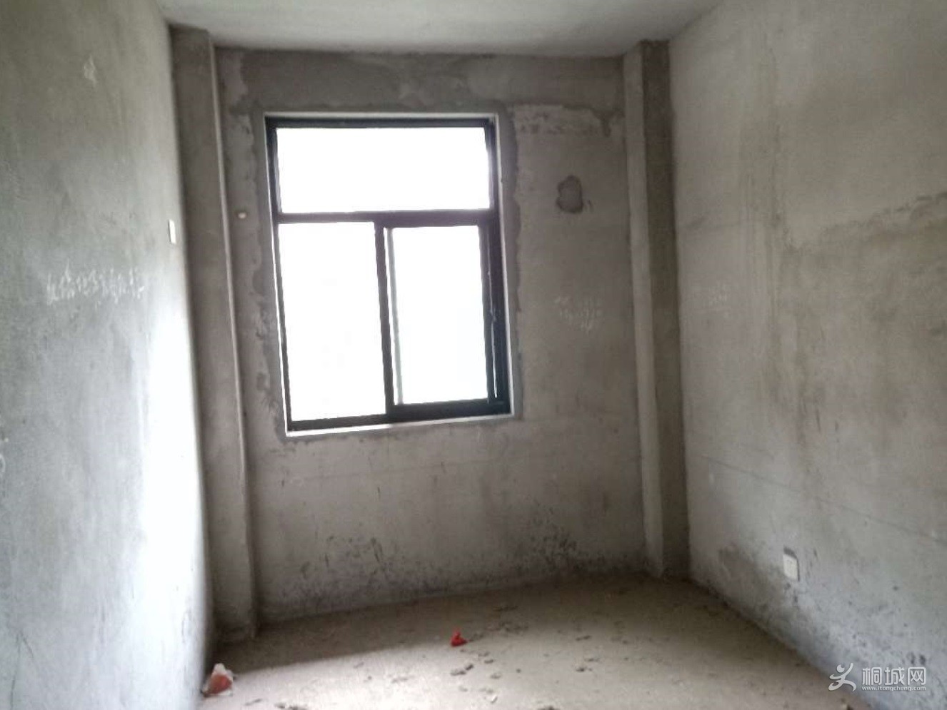 ͼ_ޱǩ(5).jpg